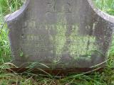 image of grave number 152643